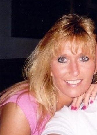 Debbie Dalton