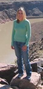 Karen Adornetti