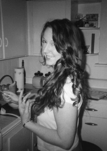 Heather Powell