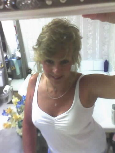 Lisa Thomas