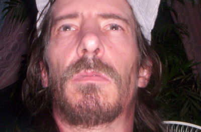 Robert Woske