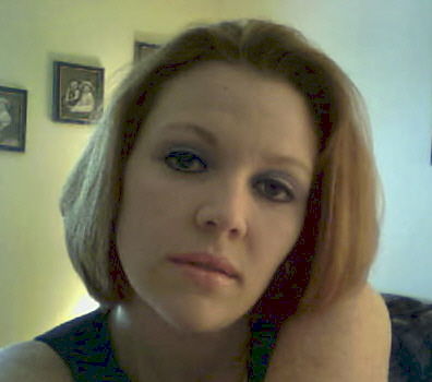 Stephanie Russell