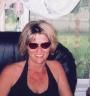 Lisa Ellrick