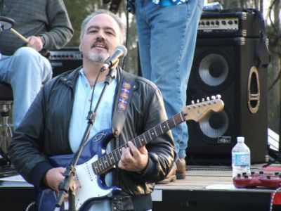 Phillip Palma