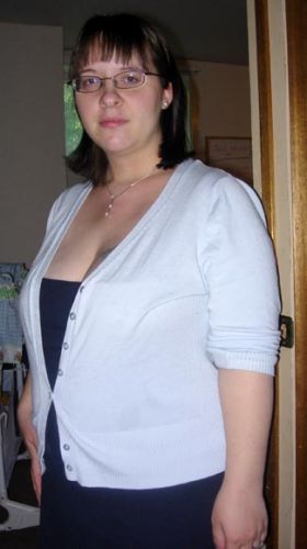 Rose Zachariasen