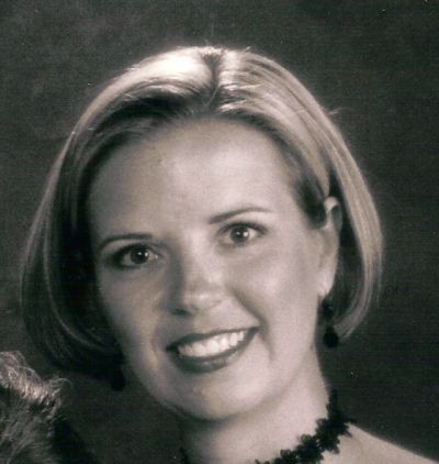 Miranda Fields