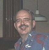 Matthew Hosek