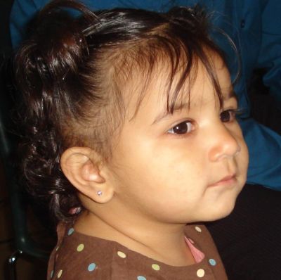 Aman Sekhon