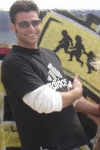 Evan Klotz
