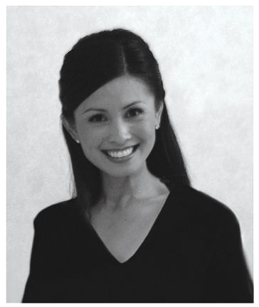 Kalika Nacion