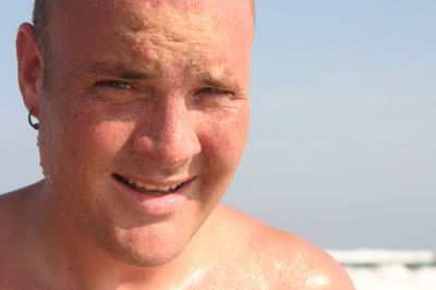 Andrew Kullman