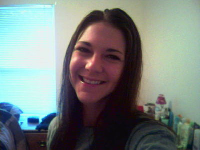Daneen Manges