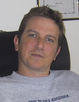 Craig Newlin