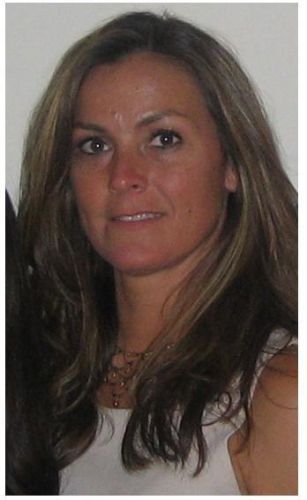 Monica Mose