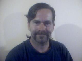 Joseph Kish