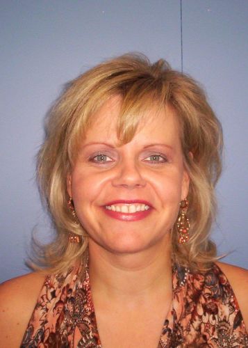 Karen Levy