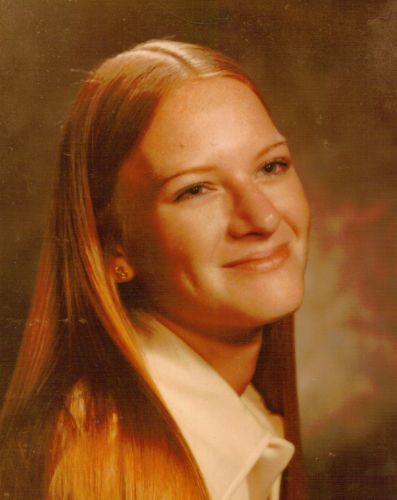 Dawn Wagner