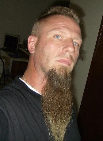 Bruce Stout