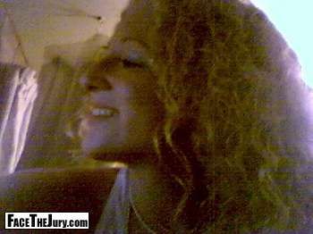 Carrie Boggs
