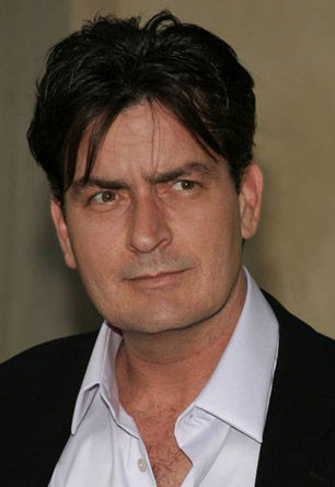 Damon Janssen