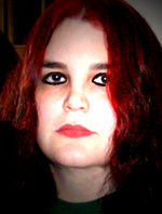 Carole Elbert