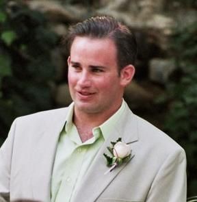 David Hill