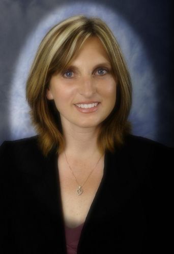 Donna Simmons