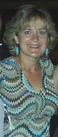 Dina Mcclellan