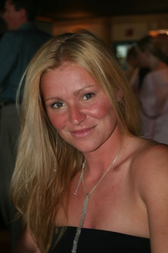Susie Ohle