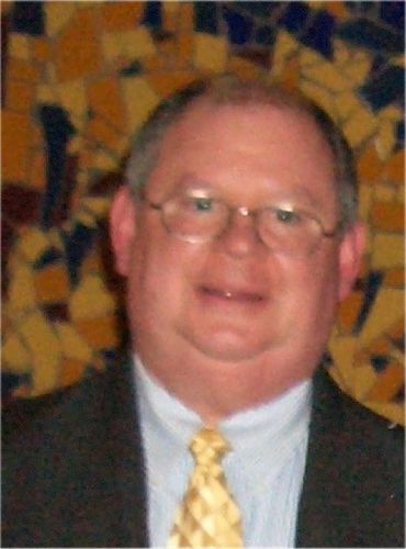Michael Oconnell