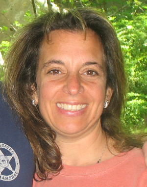 Michele Winkler