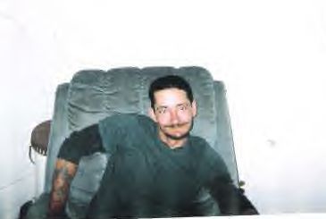 Joseph Christopher