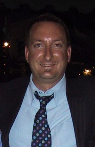 Glen Witherbee