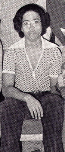 Kevin Carpenter