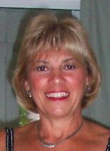 Paulette Rezendes