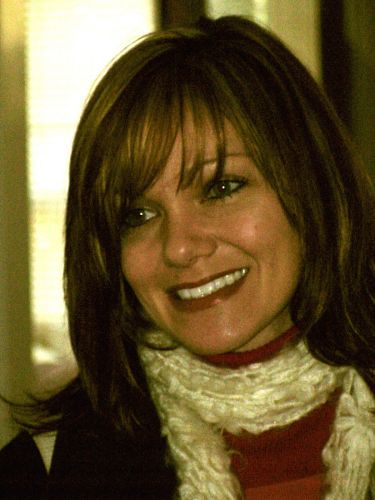 Julie Barto