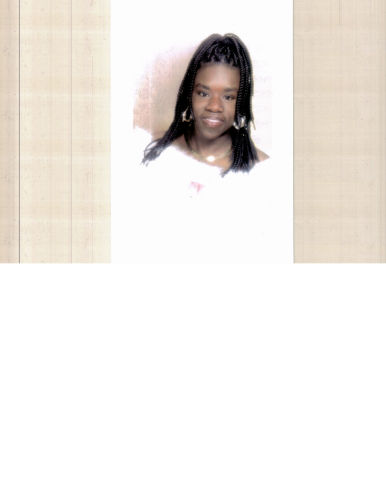 Natoya Brown