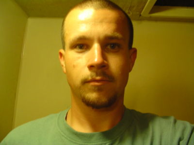 Michael Hunt