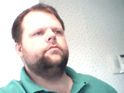 Jeffrey Biggers