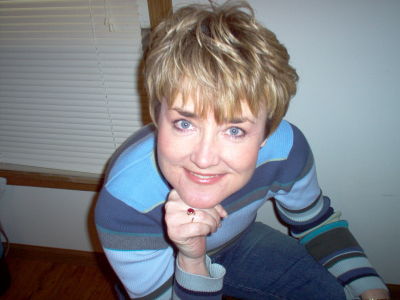 Beverly Slotto