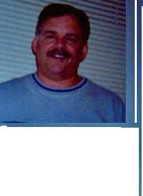 Michael Marks