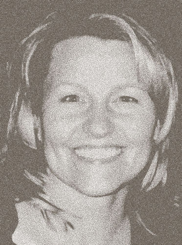 Lori Turnbull