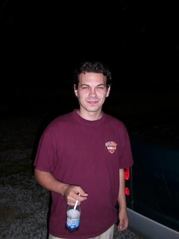 William Young