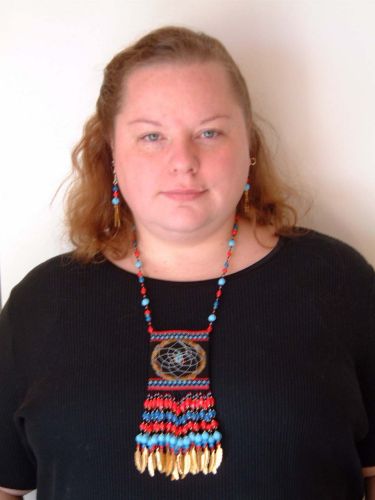 Laurel Osmun