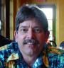 Charles Gardner