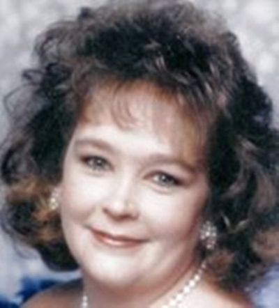 Michelle Kurtz