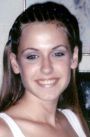 Nikki Wooldridge