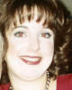 Jackie Waltzer