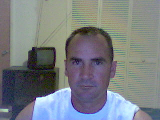 Ivan Prieto