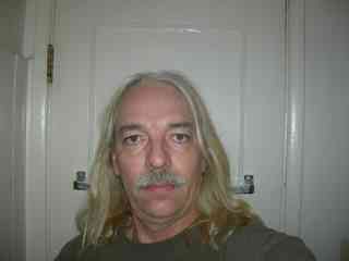William Brislain